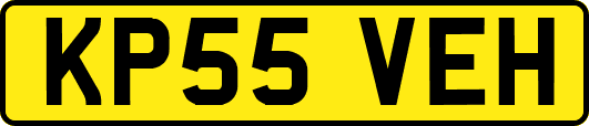 KP55VEH