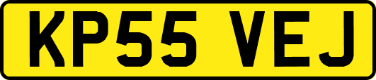 KP55VEJ