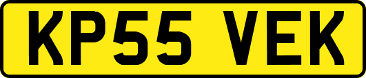 KP55VEK