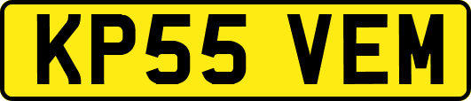 KP55VEM