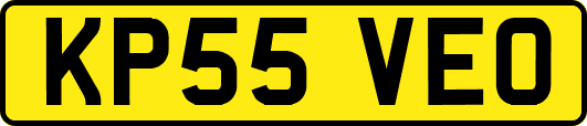 KP55VEO