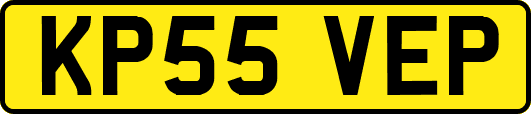 KP55VEP