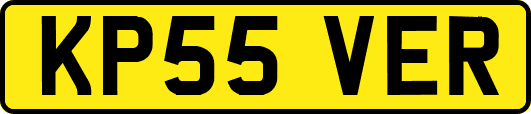 KP55VER