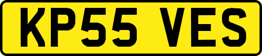 KP55VES
