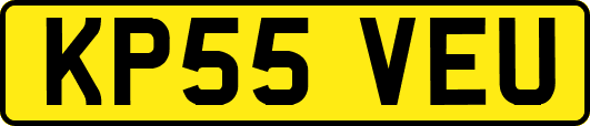 KP55VEU