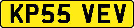 KP55VEV