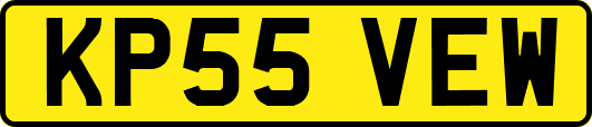 KP55VEW