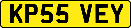 KP55VEY