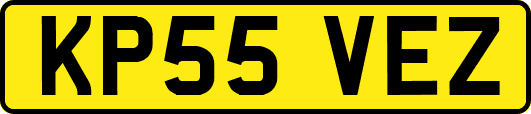 KP55VEZ