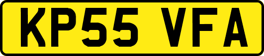 KP55VFA