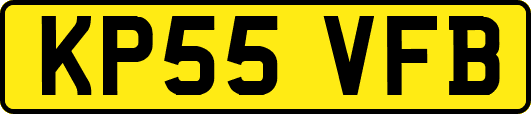 KP55VFB