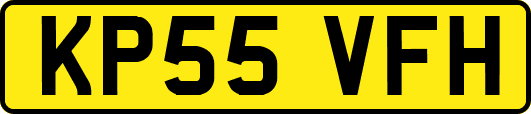 KP55VFH
