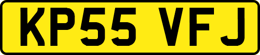 KP55VFJ