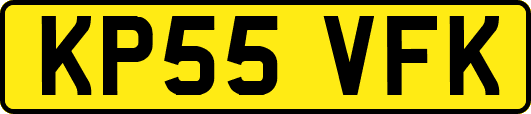 KP55VFK