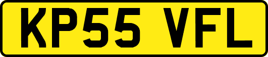 KP55VFL