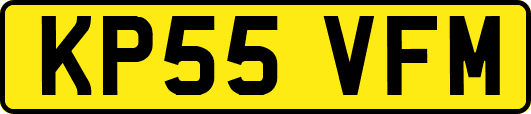 KP55VFM