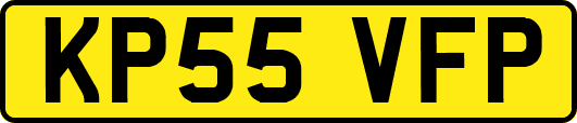 KP55VFP