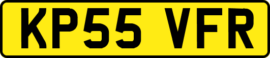 KP55VFR