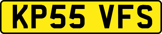 KP55VFS