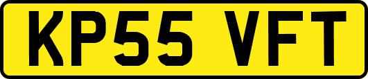 KP55VFT