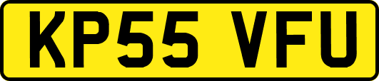 KP55VFU