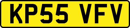 KP55VFV