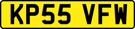 KP55VFW