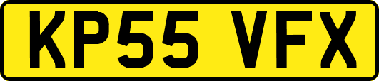 KP55VFX