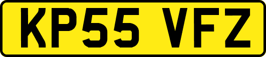 KP55VFZ