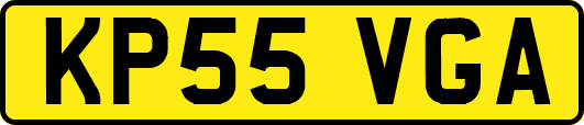 KP55VGA
