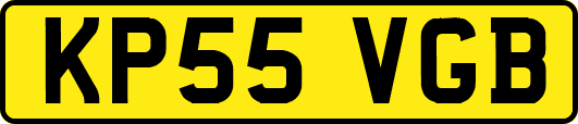 KP55VGB