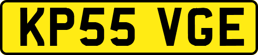 KP55VGE
