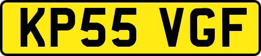 KP55VGF