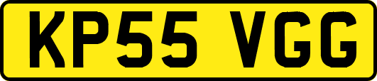 KP55VGG