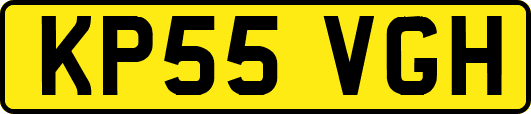 KP55VGH