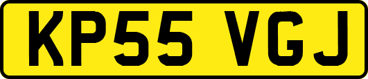 KP55VGJ
