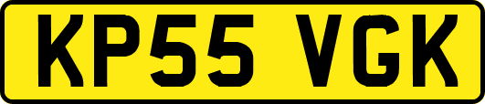 KP55VGK