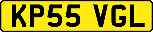 KP55VGL