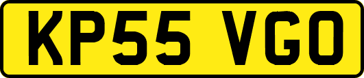 KP55VGO