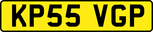 KP55VGP