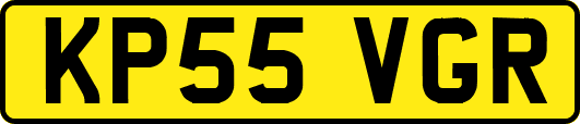 KP55VGR