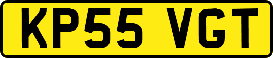 KP55VGT