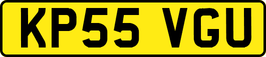 KP55VGU