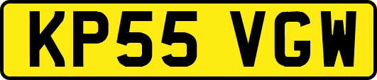 KP55VGW