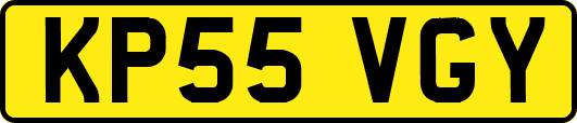 KP55VGY