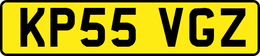KP55VGZ