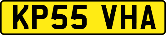 KP55VHA
