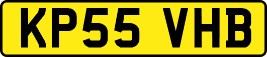 KP55VHB