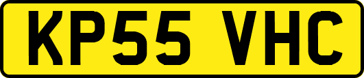 KP55VHC