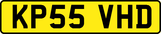 KP55VHD